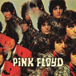 Pink Floyd-0