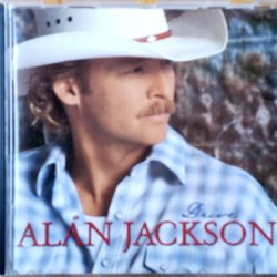 Alan Jackson (2)-0