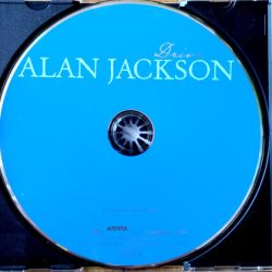 Alan Jackson (2)-1