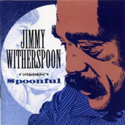 Jimmy Witherspoon-0