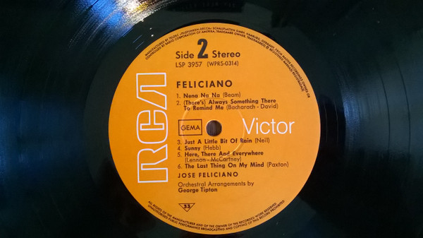 José Feliciano-3