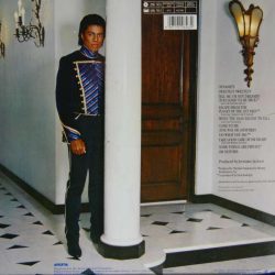 Jermaine Jackson-1