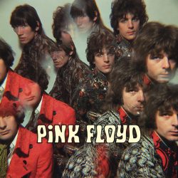 Pink Floyd-0