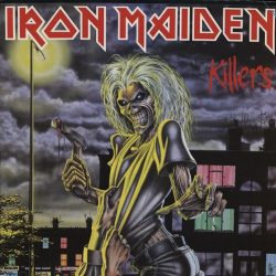 Iron Maiden-0