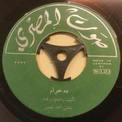 حفني أحمد حسن-0