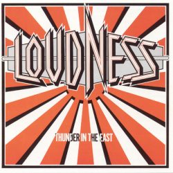 Loudness (5)-0