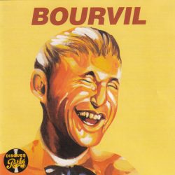 Bourvil-0