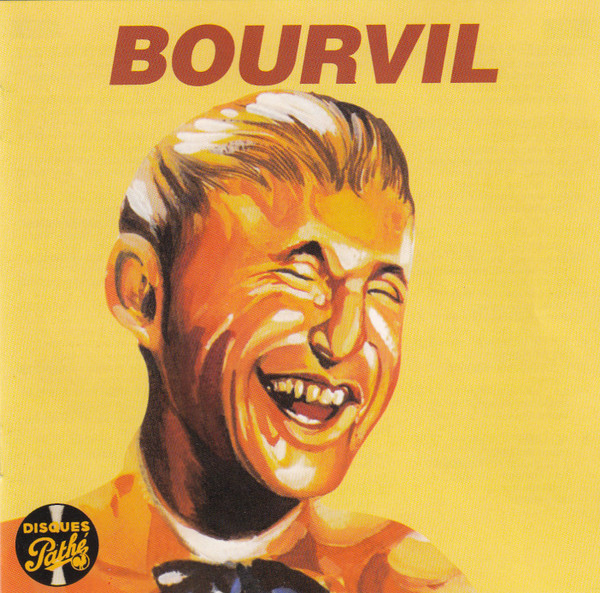 Bourvil-0