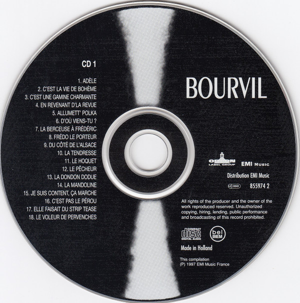 Bourvil-2