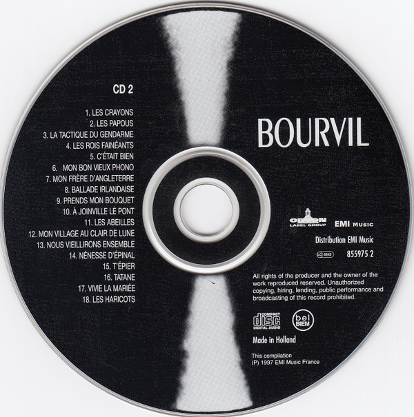 Bourvil-3