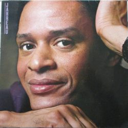Al Jarreau-0