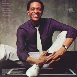 Al Jarreau-1
