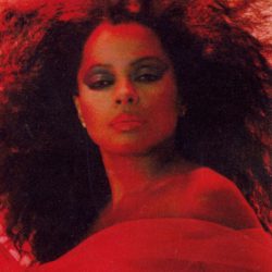 Diana Ross-0