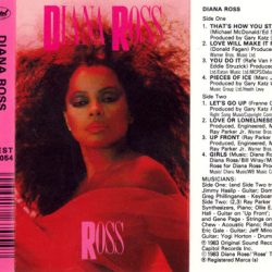 Diana Ross-1