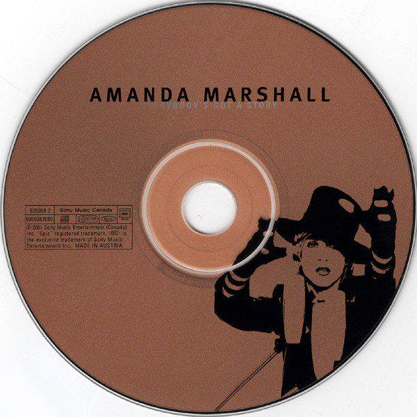 Amanda Marshall-2