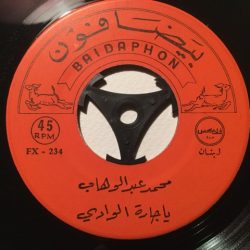 Mohamed Abdel Wahab-0