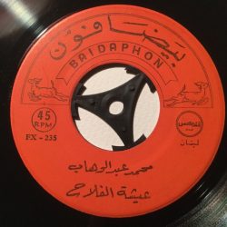 Mohamed Abdel Wahab-1