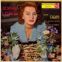 Sophia Loren-0