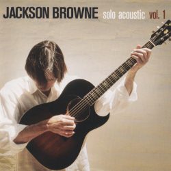 Jackson Browne-0