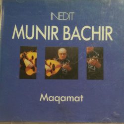 Munir Bashir-0