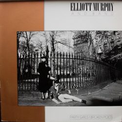 Elliott Murphy-0