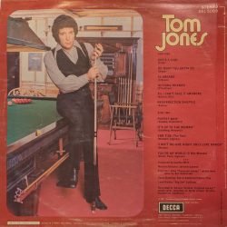 Tom Jones-1