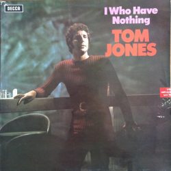 Tom Jones-0