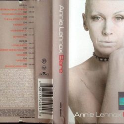 Annie Lennox-0