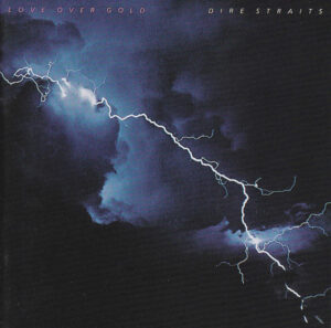 Dire Straits-0