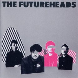 The Futureheads-0