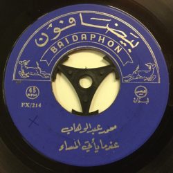 Mohamed Abdel Wahab-0