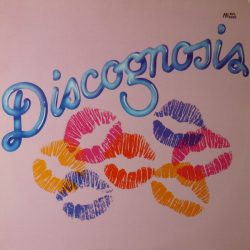 Discognosis-0
