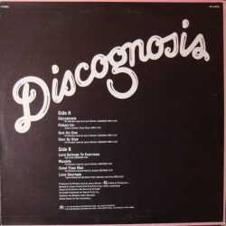 Discognosis-1