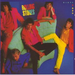 The Rolling Stones-0