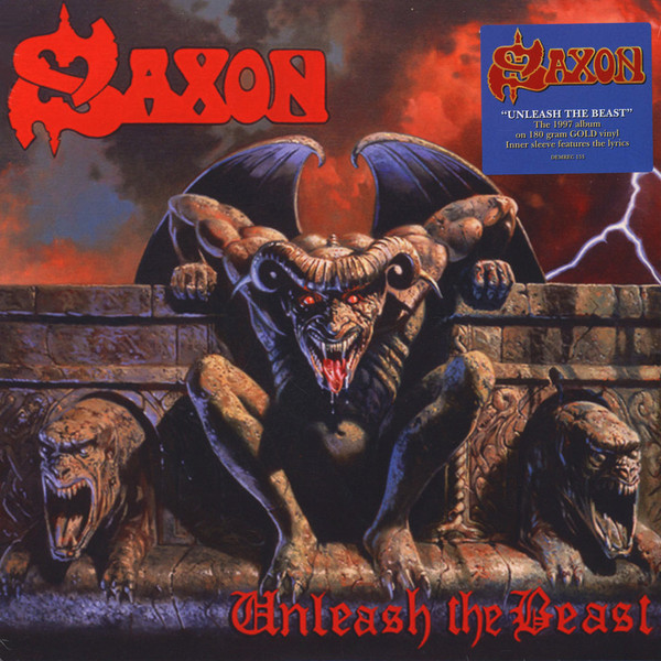 Saxon-0