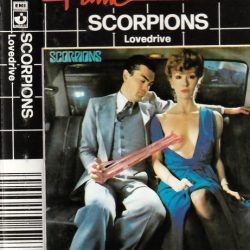 Scorpions-0