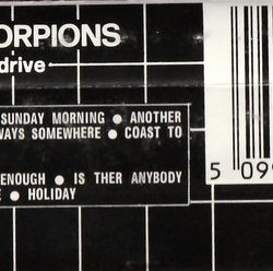 Scorpions-1