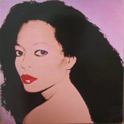 Diana Ross-1