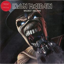 Iron Maiden-0