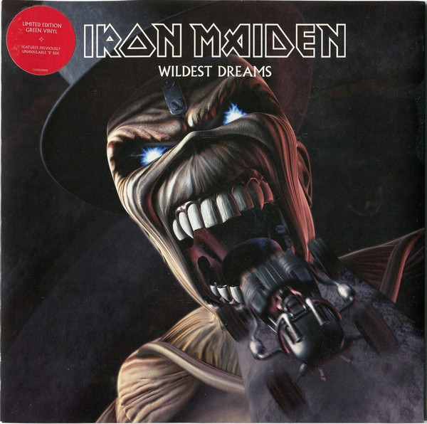 Iron Maiden-0