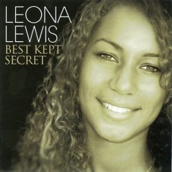 Leona Lewis-0