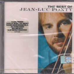 Jean-Luc Ponty-0