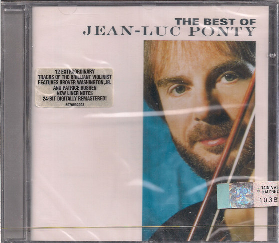 Jean-Luc Ponty-0