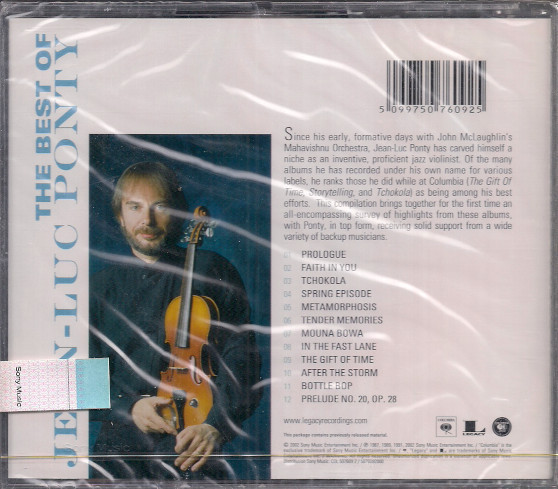 Jean-Luc Ponty-1