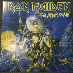 Iron Maiden-0