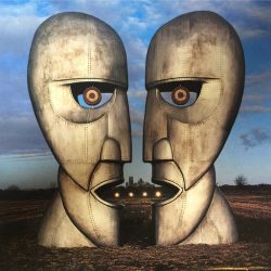 Pink Floyd-0
