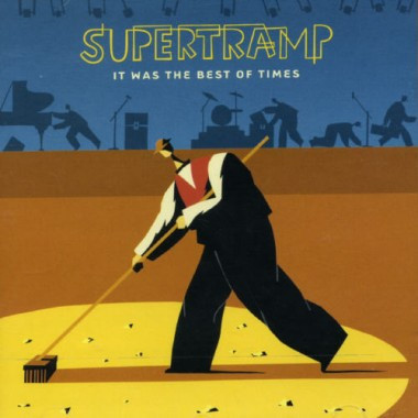 Supertramp-0