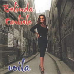 Belinda Carlisle-0