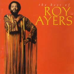 Roy Ayers-0