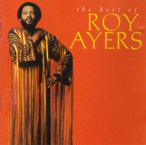 Roy Ayers-0
